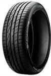 Lassa Sommerreifen Revola ( 215/40 R17 87W XL )