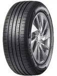 APlus Sommerreifen motorcycle-tyres Aerix FS01 ( 175/65 R14 82H )