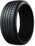 Reifen Tyre Gi Ti 255/45 R19 104Y Gitisport S2 +