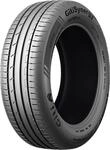 Reifen Tyre Gi Ti 235/55 R18 104V Gitisynergy H2 +