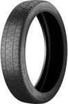 Reifen Tyre Continental 155/70 R19 113M Scontact (Mo)