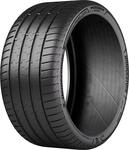 Bridgestone Sommerreifen motorcycle-tyres Potenza Sport ( 265/40 ZR21 (105Y) XL...