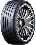 GT Radial Sommerreifen TouringActive ( 255/55 R20 110Y XL, mit Felgenschutz...