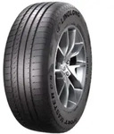 Linglong Sommerreifen Sport Master C/S ( 265/50 R20 111W XL )