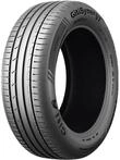 Reifen Tyre Gi Ti 225/55 R18 98V Gitisynergy H2 +