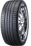 Winrun Sommerreifen motorcycle-tyres R330 W-Silent ( 225/55 R19 99V EV, W-Silent )