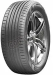 Greentrac Sommerreifen motorcycle-tyres Quest-X ( 315/40 ZR21 115Y XL )