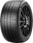 Pirelli Sommerreifen motorcycle-tyres P Zero Trofeo RS ( 305/30 ZR21 (104Y) XL Elect,