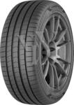 Goodyear So car-tyres Eagle F1 Asymmetric 6 ( 235/45 R18 94W (+), EVR, SealTech...