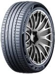 Giti Sommerreifen GitiSport S2+ ( 235/35 R19 91Y XL, mit Felgenschutz (MFS) )