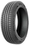 Reifen Tyre Petlas 175/65 R15 84H Prime Comfort