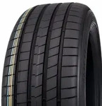 Goodyear Sommerreifen motorcycle-tyres Eagle F1 Asymmetric 6 ( 275/40 R21 107Y...