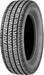 Michelin Collection Sommerreifen motorcycle-tyres TRX ( 220/55 R365 92V )