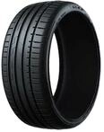 Reifen Tyre Gi Ti 235/55 R19 105W Gitisport S2 +
