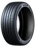 Reifen Tyre Gi Ti 255/40 R20 101Y Control P10