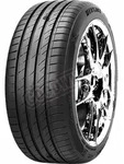 225/60R18 100H Z007 Suv