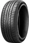 Reifen Tyre Westlake 235/40 R19 96Y Zuperace Z-007 Xl