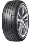 APlus Sommerreifen Aerix RS01 ( 225/55 ZR17 101W )