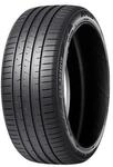 APlus Sommerreifen Aerix RS01 ( 265/35 ZR22 102Y XL )