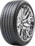 Maxxis Sommerreifen motorcycle-tyres Victra Sport 6 SUV ( 315/35 R21 111Y XL mit