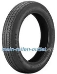 Falken FK090 ( T125/70 D17 98M BLK )