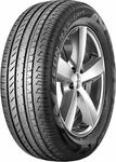 Cooper Sommerreifen motorcycle-tyres Zeon 4XS Sport ( 285/45 R19 111W XL )