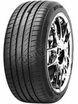 Reifen Tyre Westlake 235/45 R20 100Y Z-007 Xl