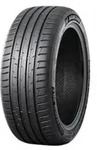 Reifen Tyre Nankang 245/45 R21 104W As-3 Xl