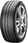 Apollo Sommerreifen Aspire 4G+ ( 245/35 R19 93Y XL, mit Felgenschutzleiste...