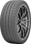 Toyo Sommerreifen Proxes Sport 2 ( 295/40 R22 112Y XL, mit Felgenschutzleiste (FSL) )