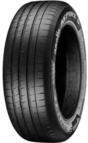Apollo So car-tyres Aspire 5 ( 235/45 R18 98W XL EVc )