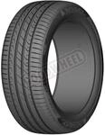 245/35Zr20 95Y Sentury Qirin 990 Xl