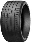 Reifen Tyre Goodyear 315/35 R21 107Y Eagle F1 Supersport (F) Run Flat