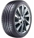 Milever So car-tyres Sport Macro MA349 ( 225/45 R19 96W XL )