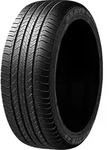 Reifen Tyre Maxxis 265/70 R16 112H Bravo Hp-M3 M+S