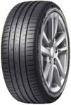 APlus Sommerreifen Aerix RS01 ( 275/40 ZR20 106Y XL )