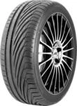 Uniroyal So car-tyres RainSport 3 SSR ( 195/55 R16 87H runflat )