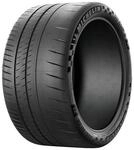 Reifen Tyre Michelin 245/35 R20 95Y Pilot Sport Cup 2 R Connect Xl
