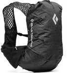 Black Diamond Uni Trekkingrucksack W Distance 8 Backpack Schwarz - Schwarz