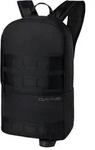 Dakine 96 Heli Street 28 - Rucksack 52 cm (black) - Schwarz