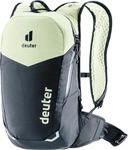 Deuter ProductName DE, Wandern, 8 l, 1,15 kg, 240 mm, 460 mm