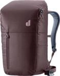 Deuter ProductName DE, Wandern, Bordeaux, 22 l, 910 g, 300 mm, 510 mm - Violett
