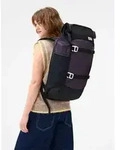 Aevor Trip Pack Proof Phantom Purple .