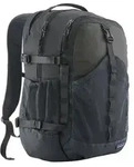 Stadtrucksack Patagonia Refugio Daypack 30L - Dunkelblau