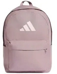 Adidas KQ6743_500, Pink,Distilled Pink - Rosa