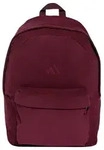 Adidas KQ6746_500, Maroon,Amazon Red - Rot