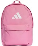 Adidas KE5640_500, St Tropic Bloom,White - Rosa