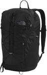 The North Face Borealis Trail Schwarz - Gro&szlig;e one size