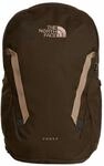THE NORTH FACE VAULT BACKPACK Brown - Braun