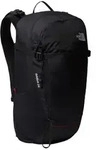 Sporttasche &ndash; The North Face &ndash; NF0A52CY-4HF &ndash; Basin 24 &ndash; Polyester &ndash;